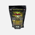 Xtreme Gardening Mykos® Mycorrhizae | Root Inoculant & Beneficial Fungi Booster Biological Inoculant Australia hydroponic grow equipment indoor gardening system