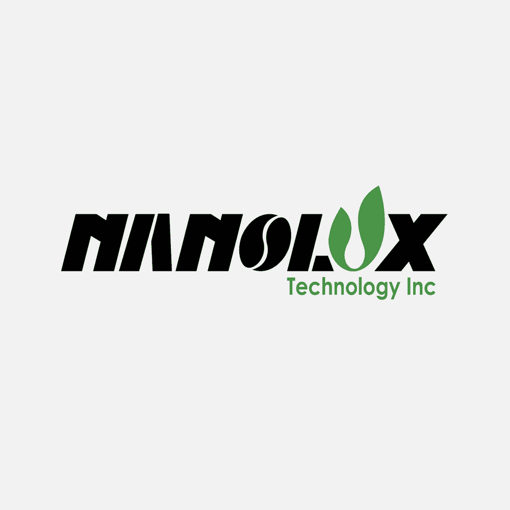 Nanolux Nanolux Summit 1000W Digital Ballast (B) | Modular HID Grow Lighting System LED & HPS Grow Lights Australia