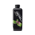 Growth Technology GT Orchid Grow Focus vegetative stage fertiliser for orchids Australia