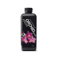 Growth Technology GT Orchid Bloom Focus flowering stage fertiliser for orchids Australia