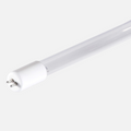 Skunkbuster Skunkbuster Replacement Ozone Lamp | High-Output UV Ozone Bulb for Grow Room Odour Control Replacement Lamp Australia hydroponic grow equipment indoor gardening system