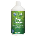 Terra Aquatica T.A Pro Bloom 250ml | Premium Flower Activator & Yield Multiplier Flower Activator Australia hydroponic grow equipment indoor gardening system