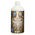 Terra Aquatica T.A. Root Booster | Terra Aquatica Natural Root Development & Germination Stimulator Hydroponic Additives & Boosters Australia hydroponic grow equipment indoor gardening system