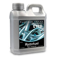 CYCO Ryzofuel bottle, Tasmanian bull kelp root stimulant for propagation and vegetative growth
