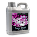 CYCO Platinum Series Suga Rush bottle, potassium driven bloom finishing additive