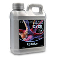CYCO Platinum Series Uptake bottle, 1 percent humic acid additive derived from leonardite