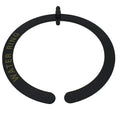 JB JB Water Rings | 9 Inch & 12 Inch Hydroponic Drip Irrigation Rings Pumps & Plumbing Fittings Australia hydroponic water pump nutrient circulation system grow system irrigation
