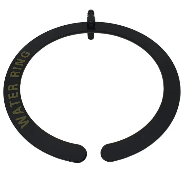 JB JB Water Rings | 9 Inch & 12 Inch Hydroponic Drip Irrigation Rings Pumps & Plumbing Fittings Australia hydroponic water pump nutrient circulation system grow system irrigation